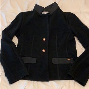 ESCADA Sport blazer